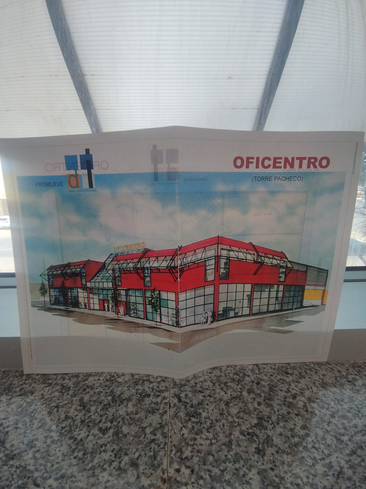 50011_WhatsApp Image 2025-11-04 at 13.19.37.jpeg